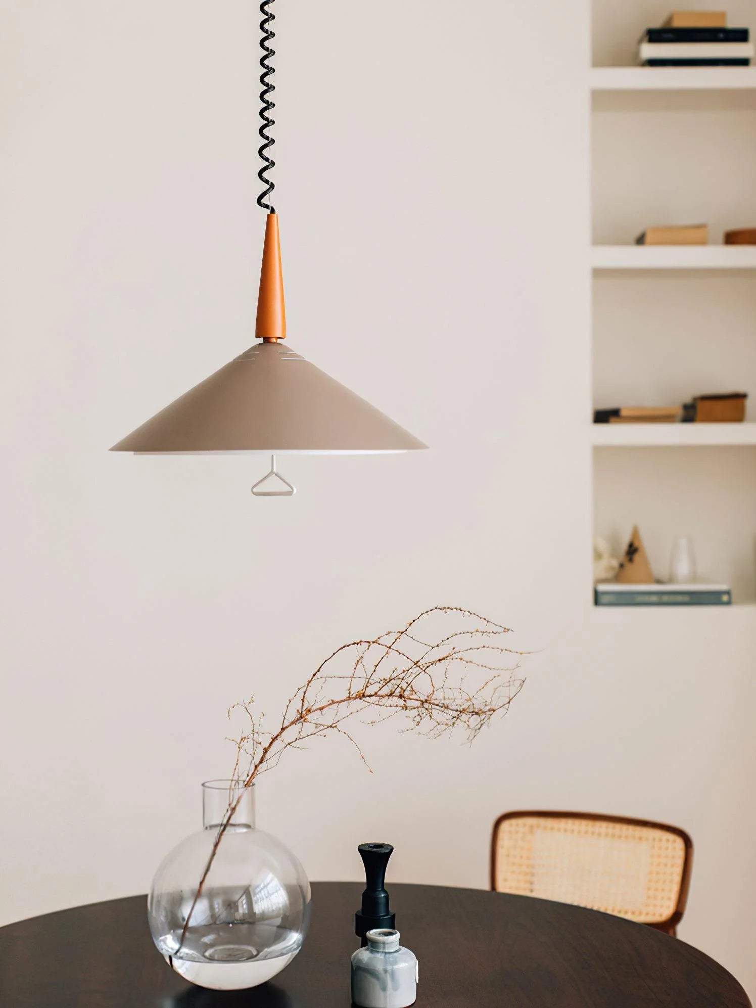 Retractable_Caramel_Pendant_Light_5