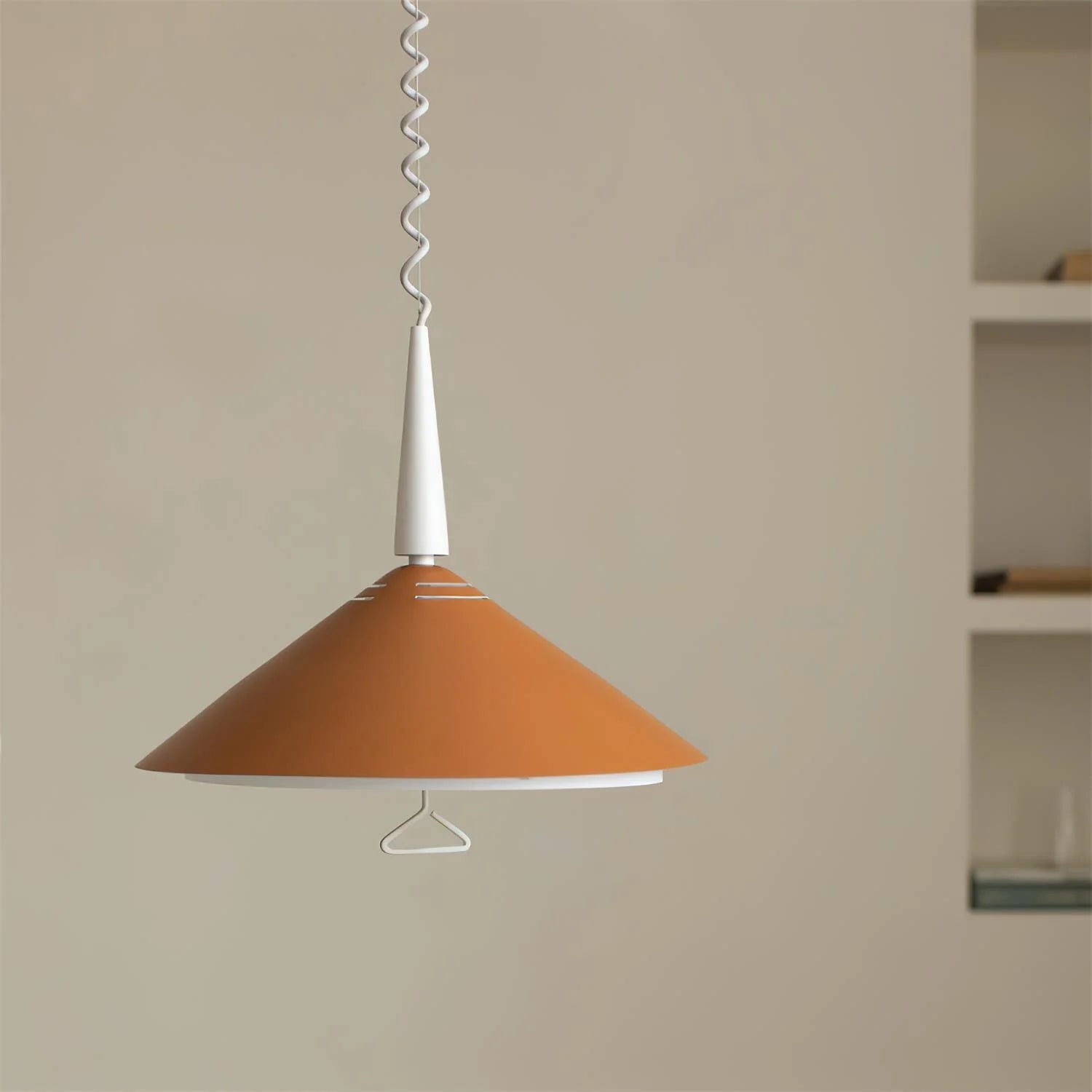 Retractable_Caramel_Pendant_Light_7