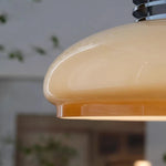 Retractable_Pendant_Light_10