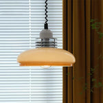 Retractable_Pendant_Light_11