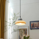 Retractable_Pendant_Light_12