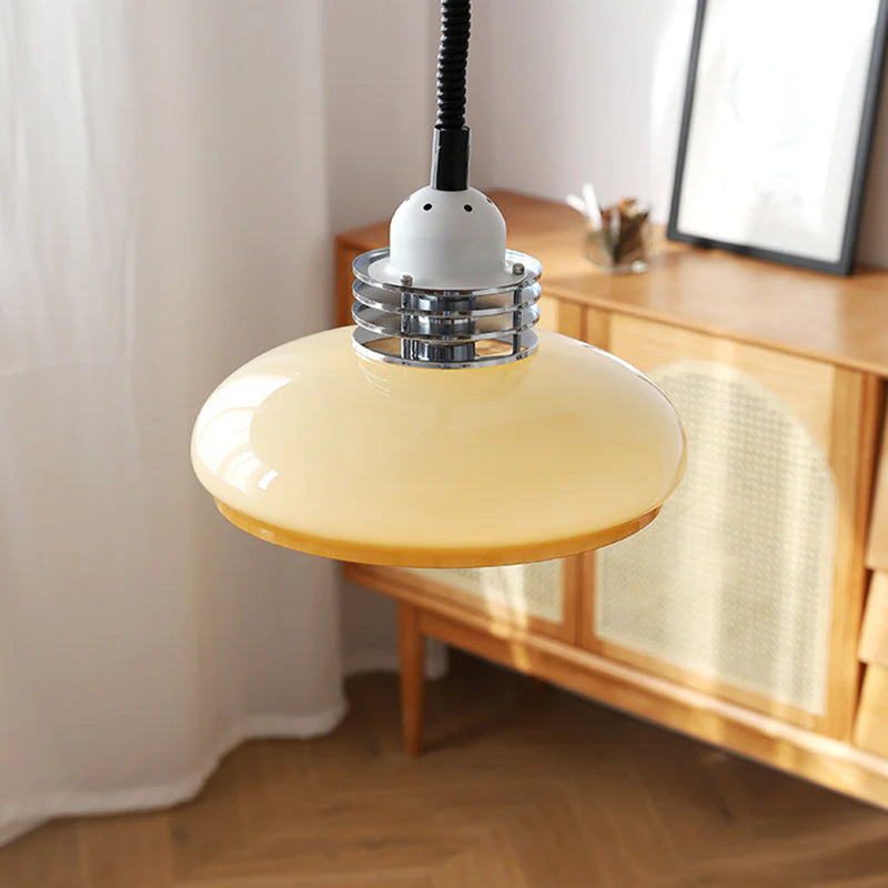 Retractable_Pendant_Light_13