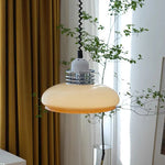 Retractable_Pendant_Light_14