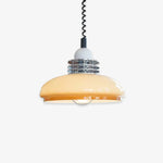 Retractable_Pendant_Light_15