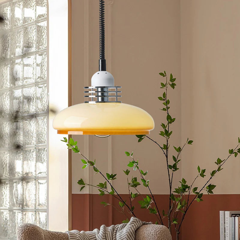 Retractable_Pendant_Light_3