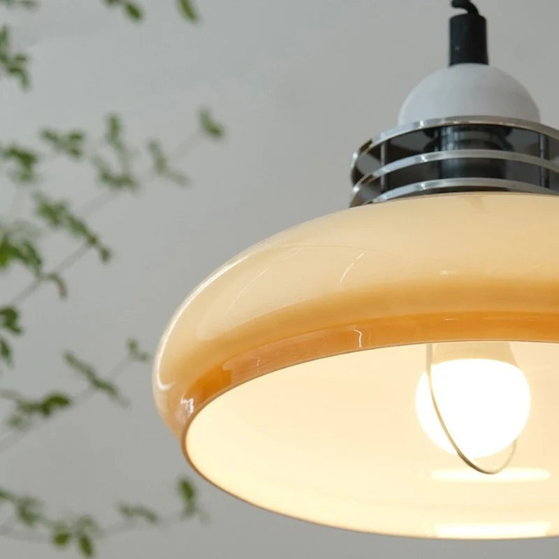 Retractable_Pendant_Light_5