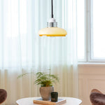 Retractable_Pendant_Light_8