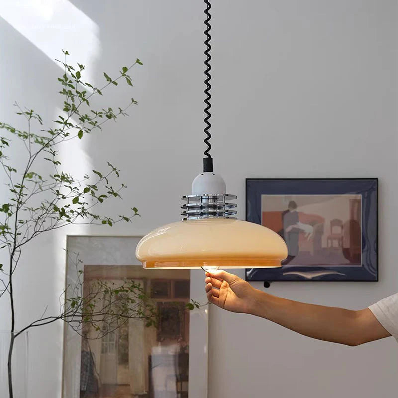 Retractable_Pendant_Light_9