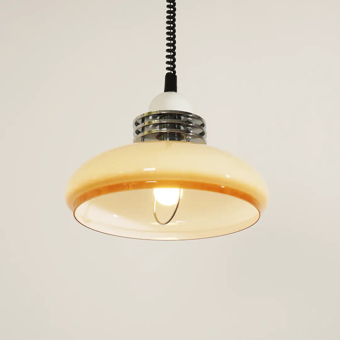 Retractable_Pendant_Light_A_1