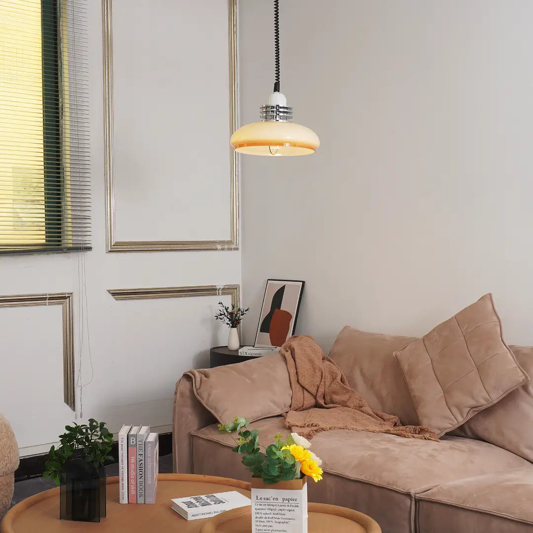 Retractable_Pendant_Light_A_4