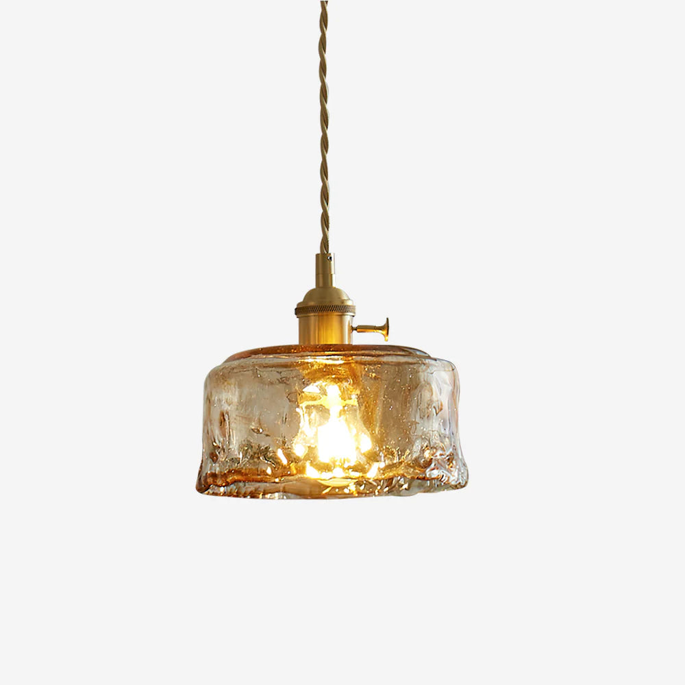 Retro_Adonia_Pendant_Lamp_1