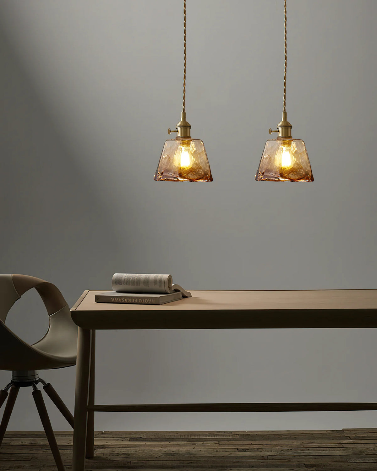 Retro_Adonia_Pendant_Lamp_15