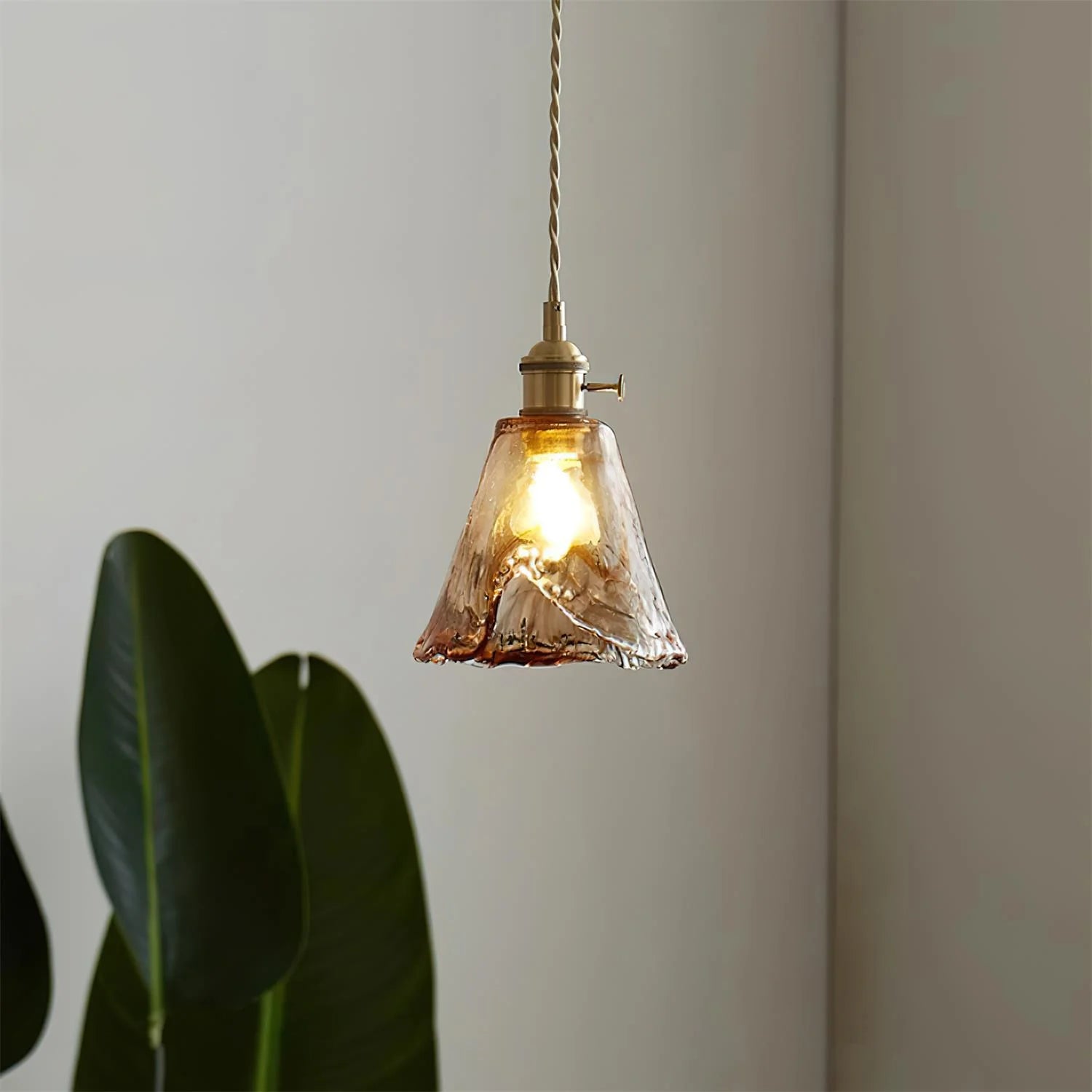 Retro_Adonia_Pendant_Lamp_17