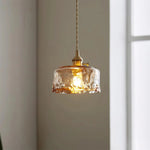 Retro_Adonia_Pendant_Lamp_19