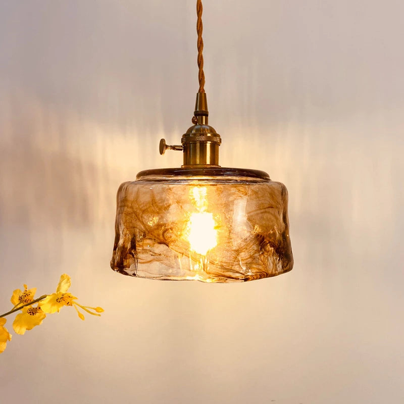 Retro_Adonia_Pendant_Lamp_2