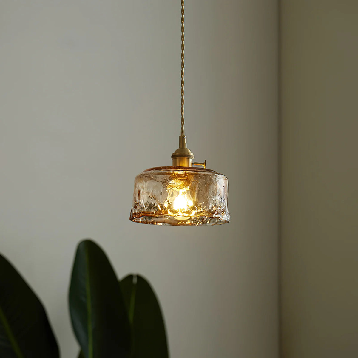 Retro_Adonia_Pendant_Lamp_21