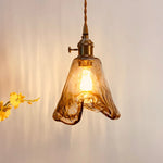 Retro_Adonia_Pendant_Lamp_4