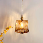 Retro_Adonia_Pendant_Lamp_6