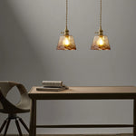 Retro_Adonia_Pendant_Lamp_7