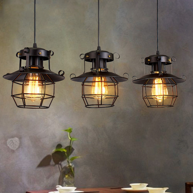 Retro_Birdcage_Pendant_Light_10