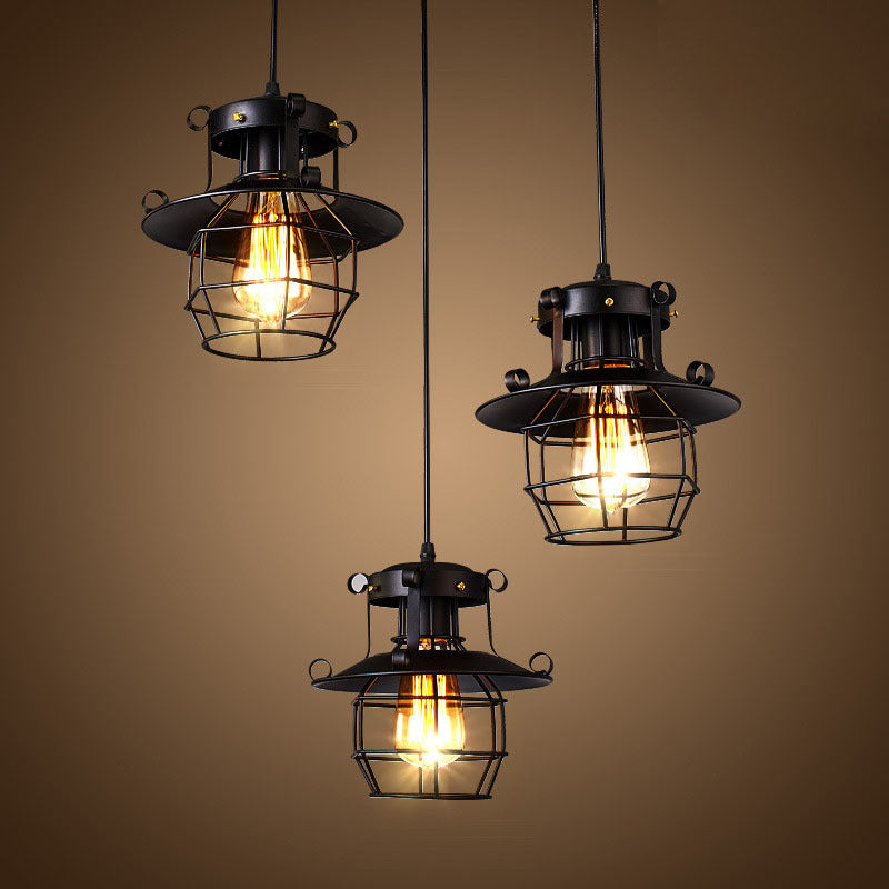 Retro_Birdcage_Pendant_Light_11