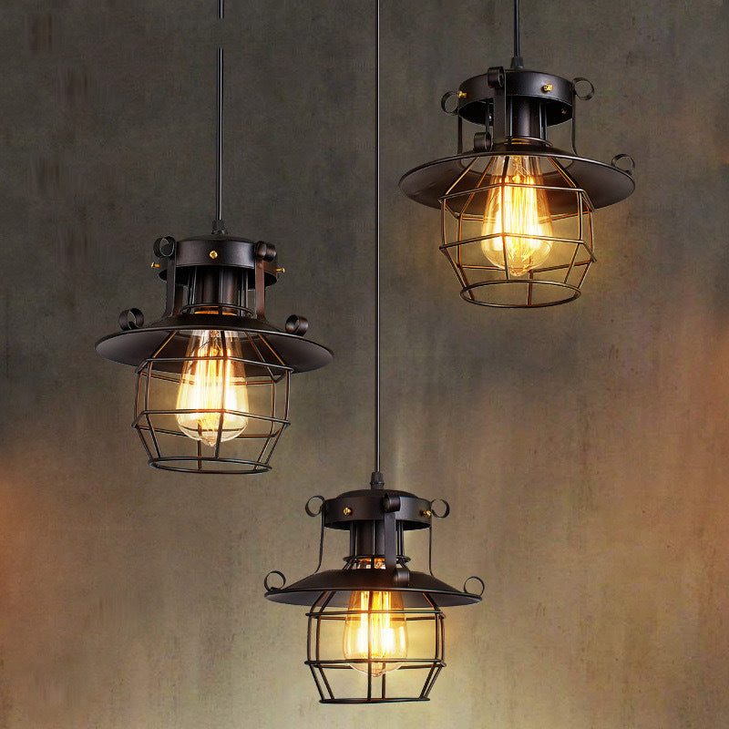 Retro_Birdcage_Pendant_Light_12