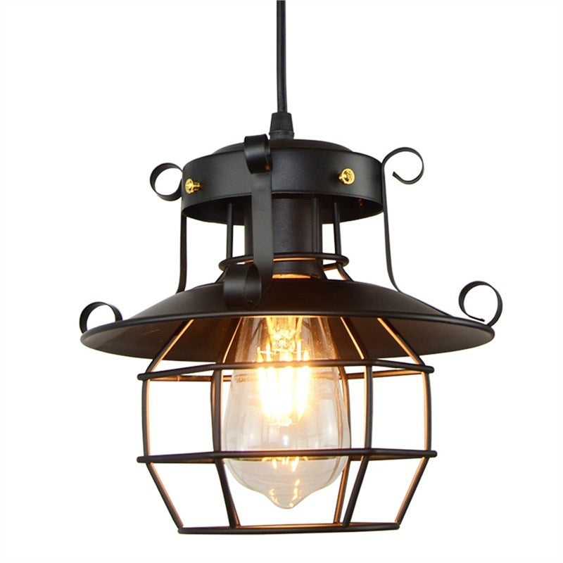 Retro_Birdcage_Pendant_Light_13