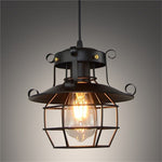 Retro_Birdcage_Pendant_Light_14