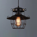 Retro_Birdcage_Pendant_Light_15