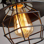 Retro_Birdcage_Pendant_Light_16