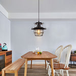 Retro_Birdcage_Pendant_Light_2