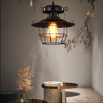 Retro_Birdcage_Pendant_Light_3