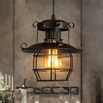 Retro_Birdcage_Pendant_Light_7