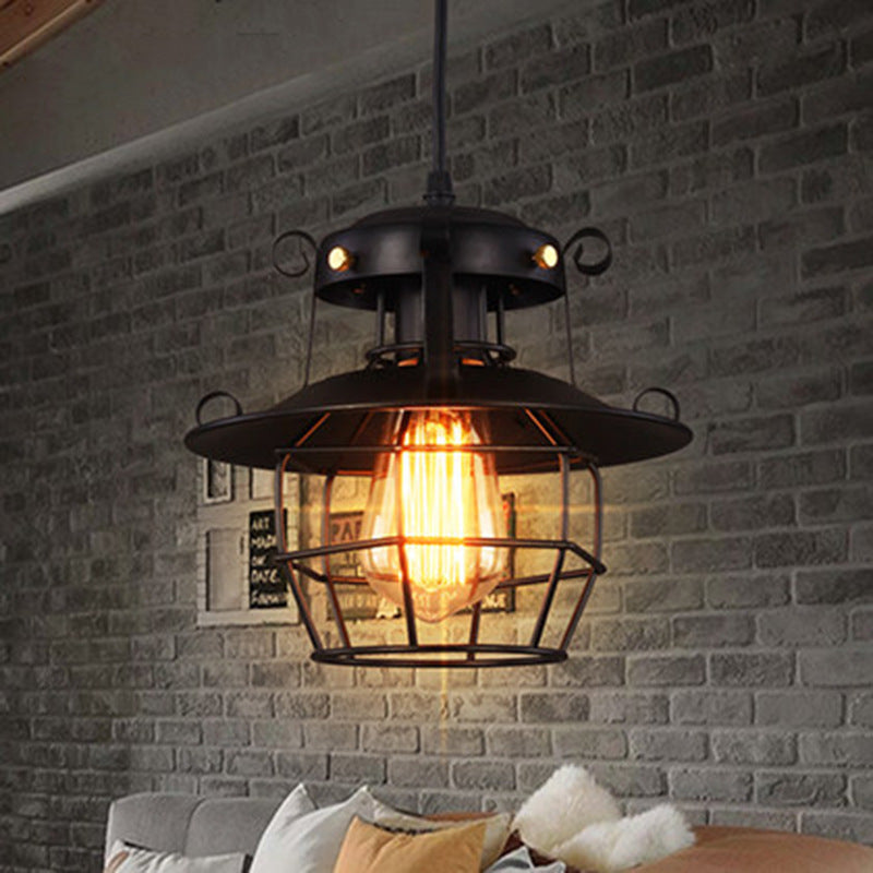 Retro_Birdcage_Pendant_Light_8