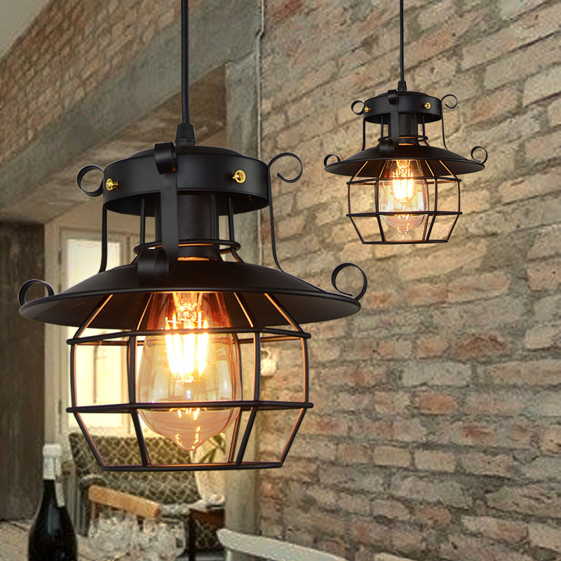 Retro_Birdcage_Pendant_Light_9