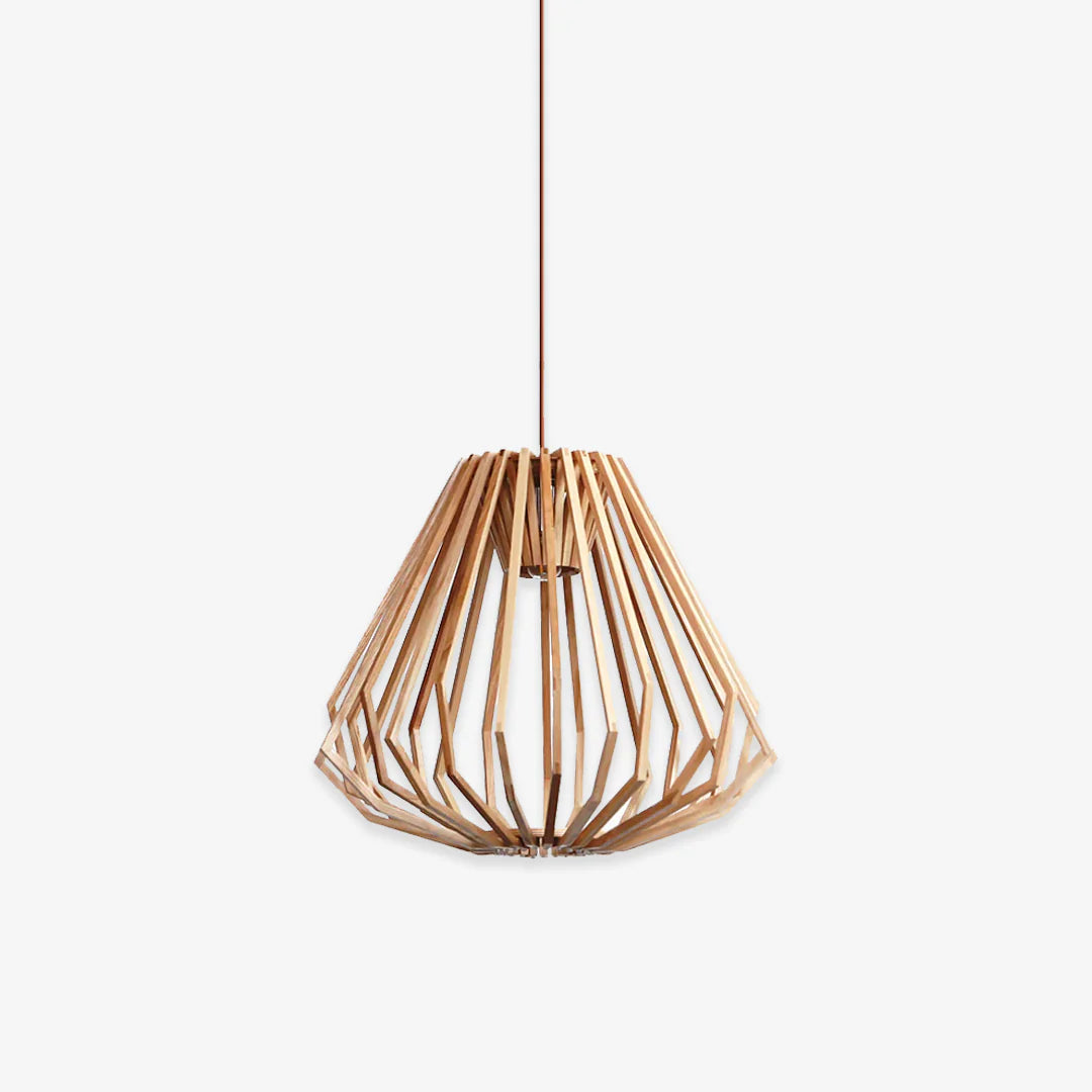 Retro_Cage_Wood_Pendant_Lamp_1