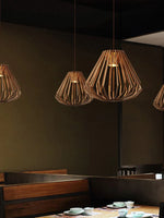 Retro_Cage_Wood_Pendant_Lamp_10