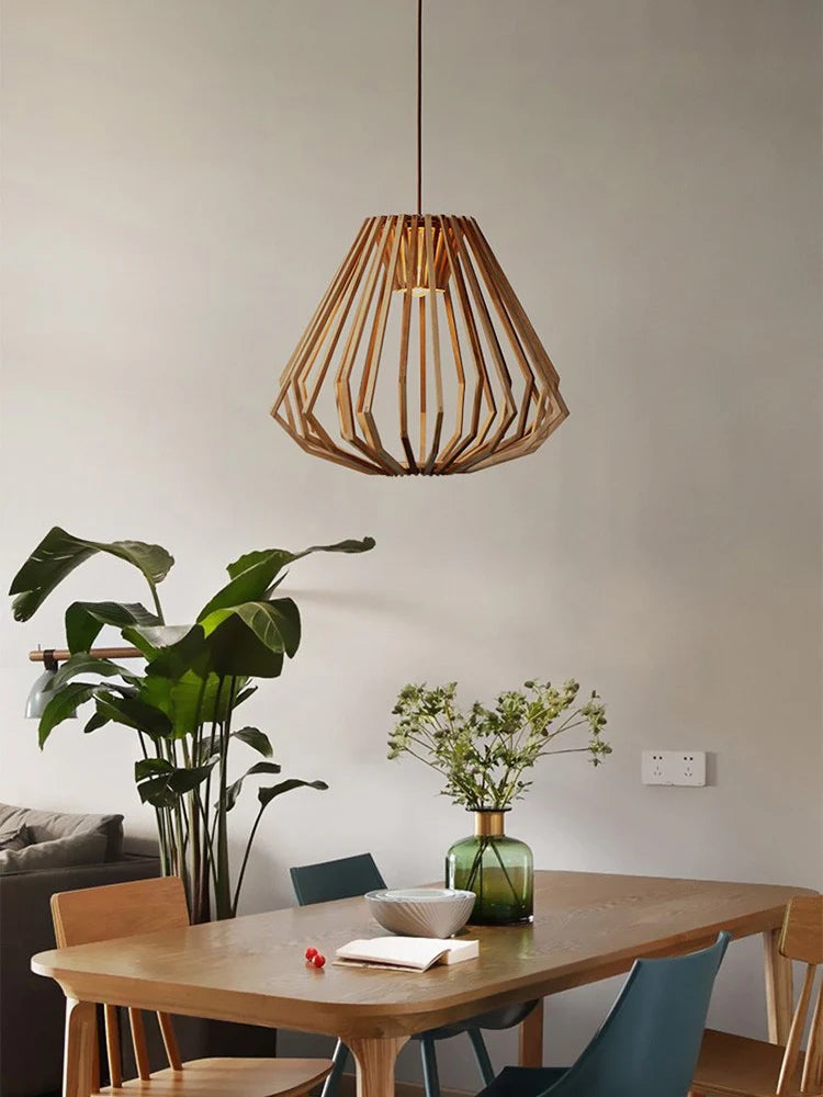 Retro_Cage_Wood_Pendant_Lamp_11