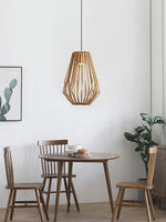 Retro_Cage_Wood_Pendant_Lamp_12