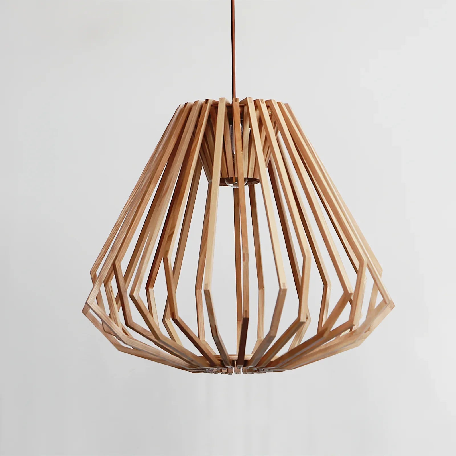 Retro_Cage_Wood_Pendant_Lamp_13