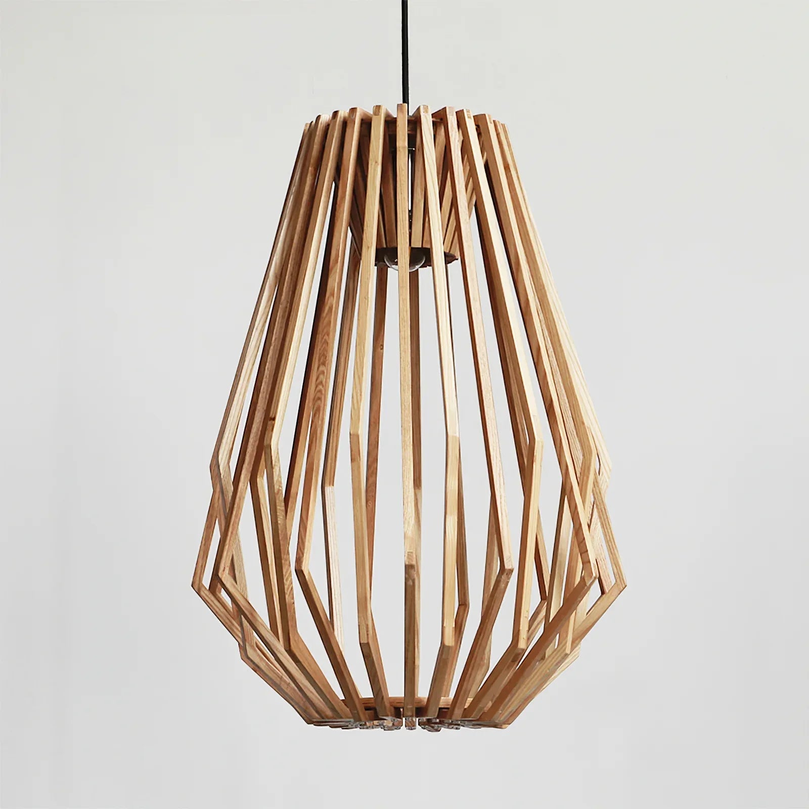 Retro_Cage_Wood_Pendant_Lamp_14