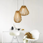 Retro_Cage_Wood_Pendant_Lamp_2