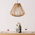 Retro_Cage_Wood_Pendant_Lamp_3