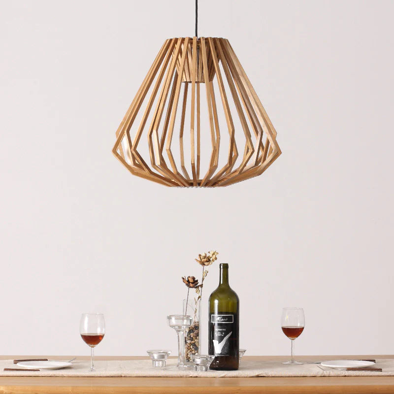 Retro_Cage_Wood_Pendant_Lamp_3