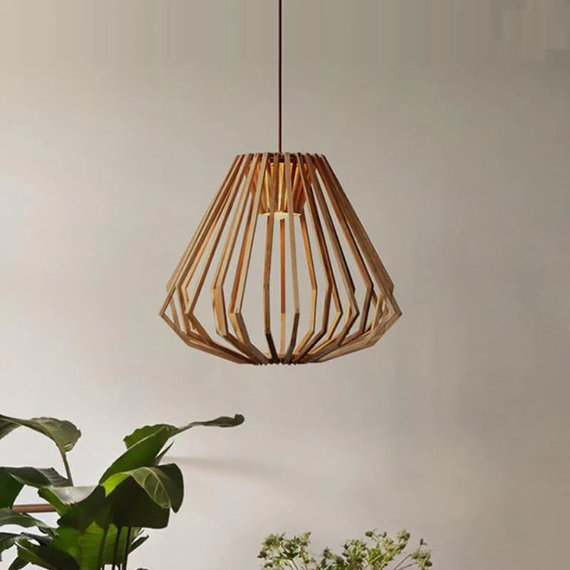 Retro_Cage_Wood_Pendant_Lamp_4