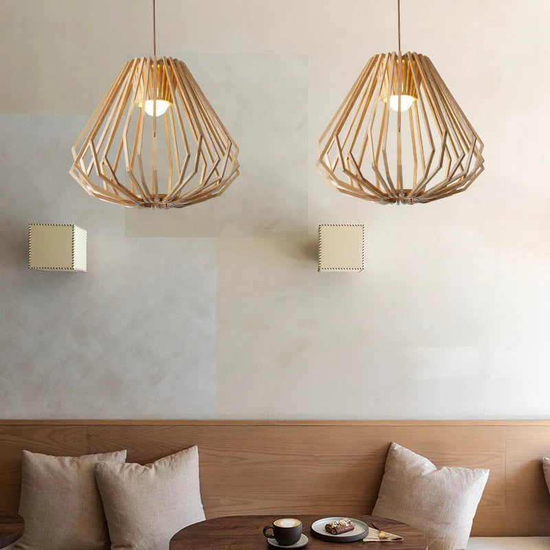 Retro_Cage_Wood_Pendant_Lamp_6