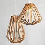 Retro_Cage_Wood_Pendant_Lamp_7