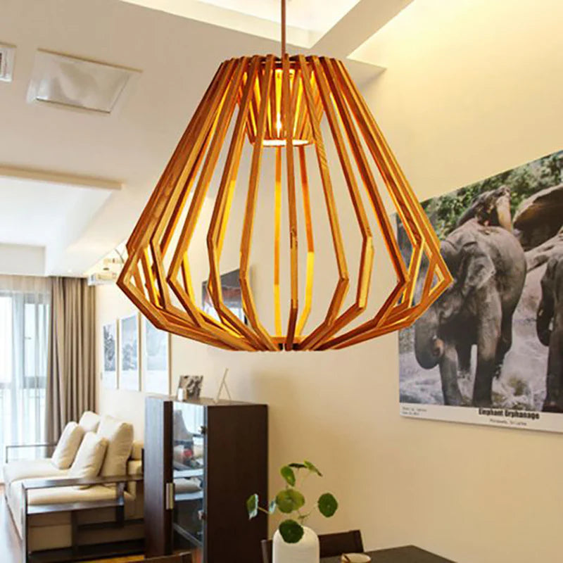 Retro_Cage_Wood_Pendant_Lamp_8