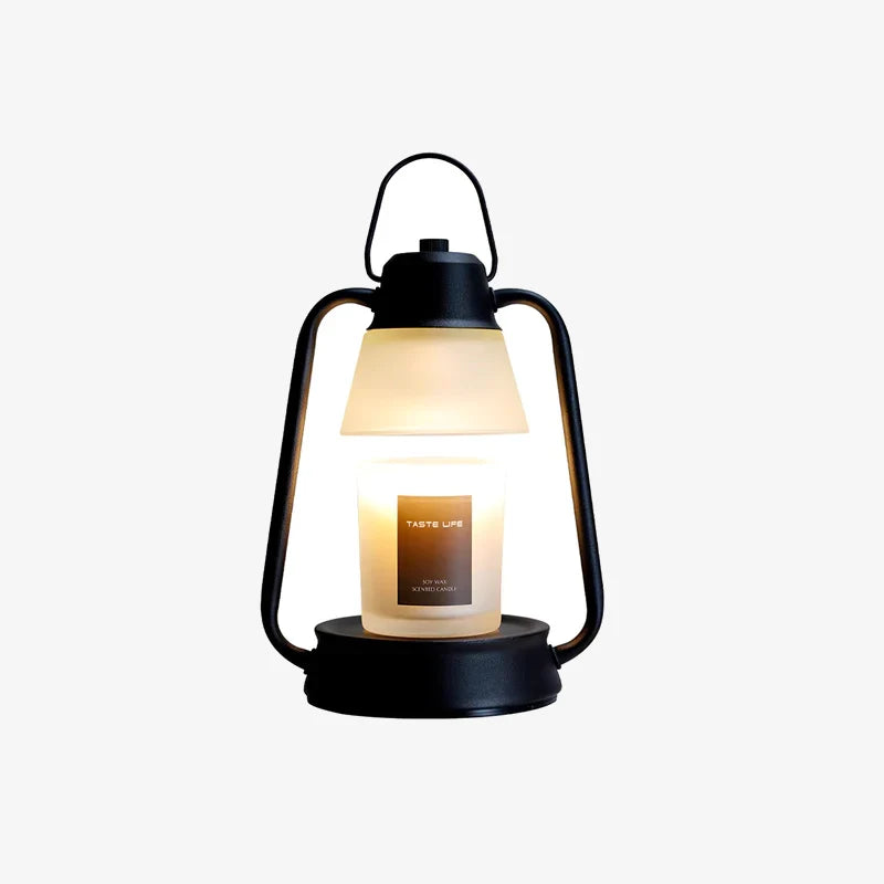 Retro_Candle_Warmer_Table_Lamp_1