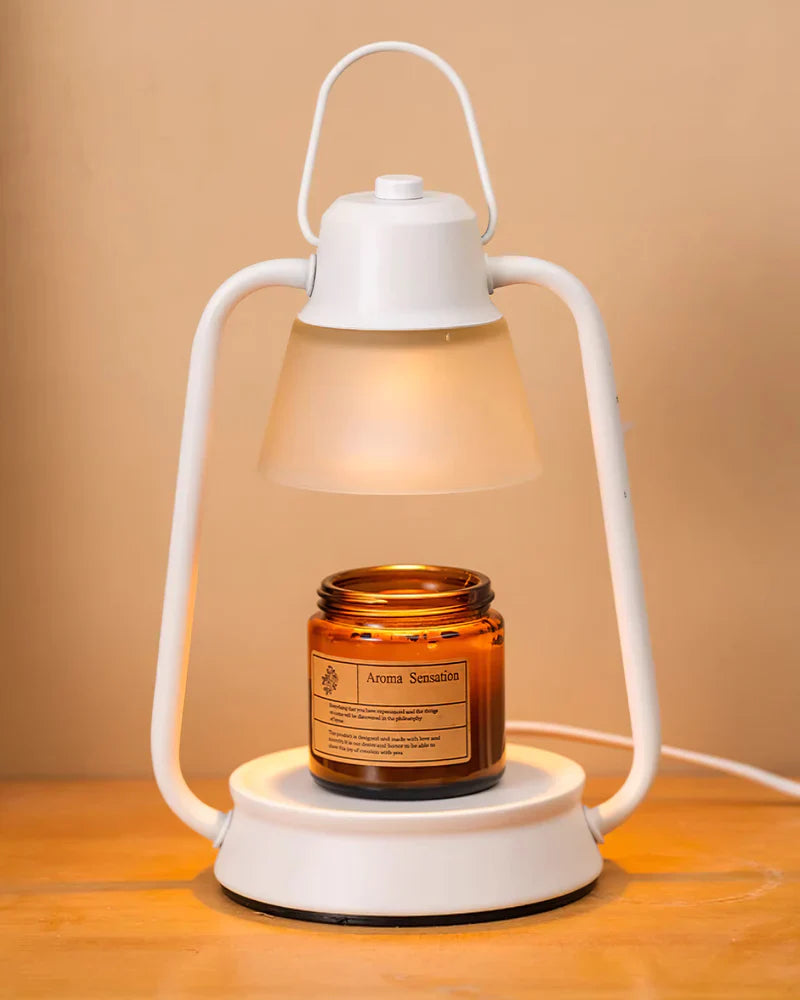 Retro_Candle_Warmer_Table_Lamp_10